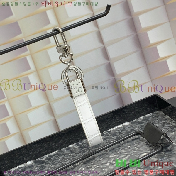 ���̺��� ŰȦ�� M09988-6