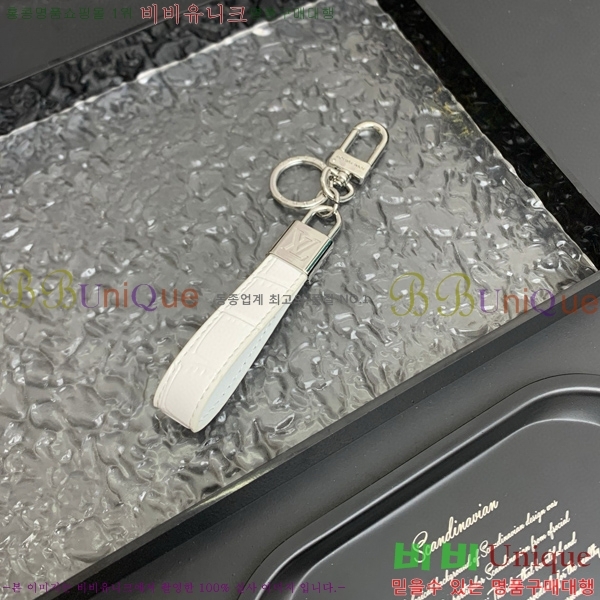 ���̺��� ŰȦ�� M09988-6