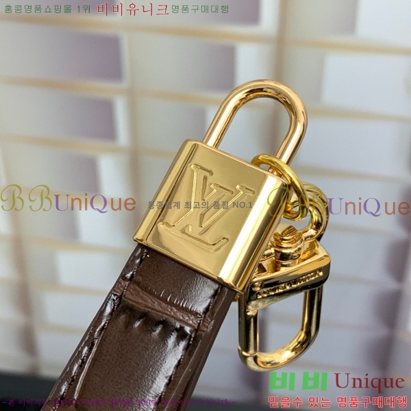 ���̺��� ŰȦ�� M09988-8