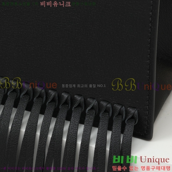 #�����޽� �̸� �ܽ� �Ƴ�Ʈ�� KDL220320-4