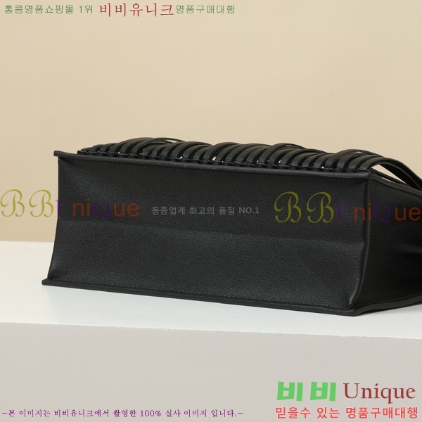 #�����޽� �̸� �ܽ� �Ƴ�Ʈ�� KDL220320-4