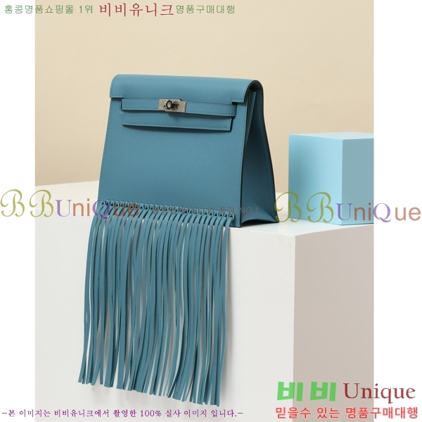 #�����޽� �̸� �ܽ� �Ƴ�Ʈ�� KDL220320-1