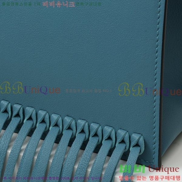 #�����޽� �̸� �ܽ� �Ƴ�Ʈ�� KDL220320-1