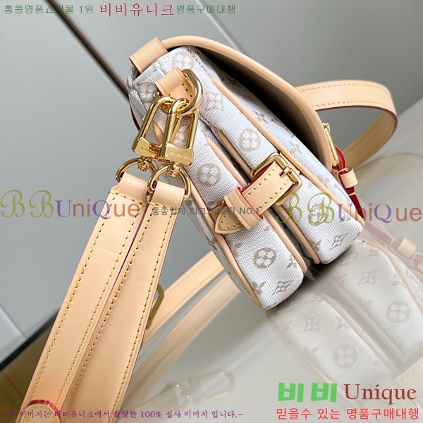 #���̺��� �ҹ��� BB ����� M12327-101