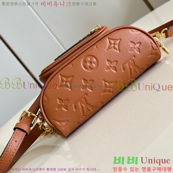 #���̺��� �̴� ���� M82208-101