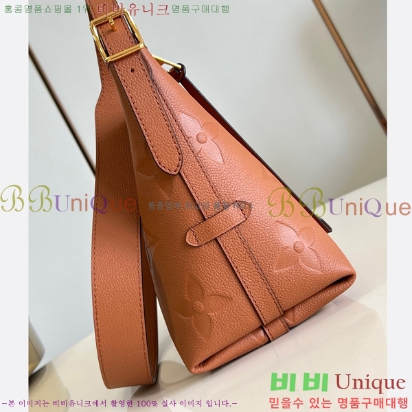 #���̺��� ĳ���� PM ���׷� �������� ���� ���� M11790-100