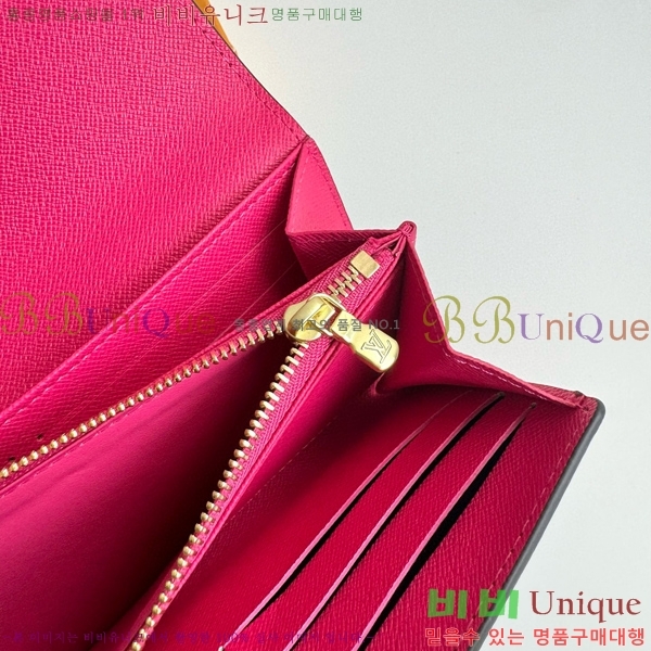 #���̺��� ��� ���� M60531-102