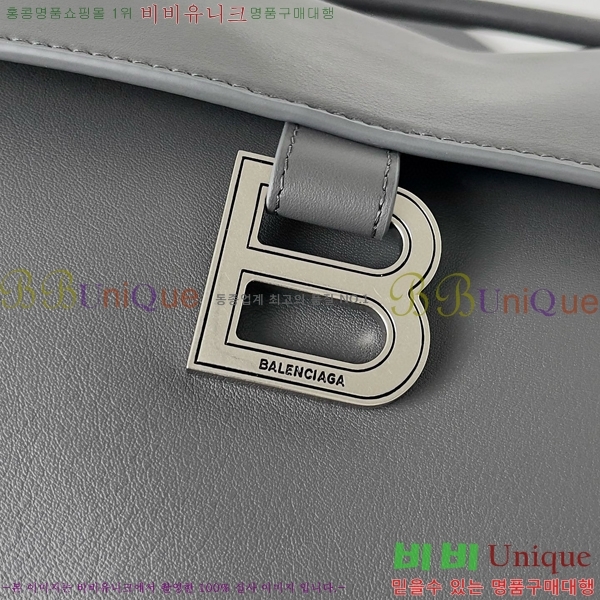 #�߷��þư� �ƿ��۷��� ����Ʈ ž�ڵ�� 904885-103