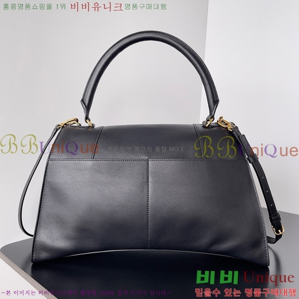 #�߷��þư� �ƿ��۷��� ����Ʈ ž�ڵ�� 904885-102