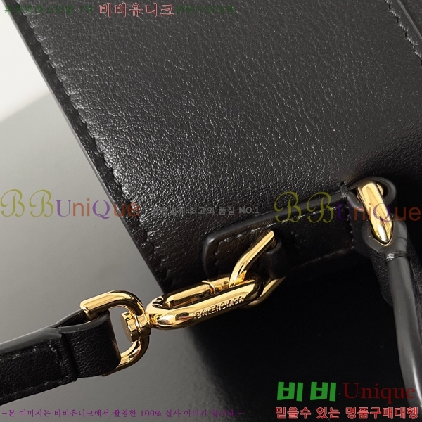 #�߷��þư� �ƿ��۷��� ����Ʈ ž�ڵ�� 904885-102