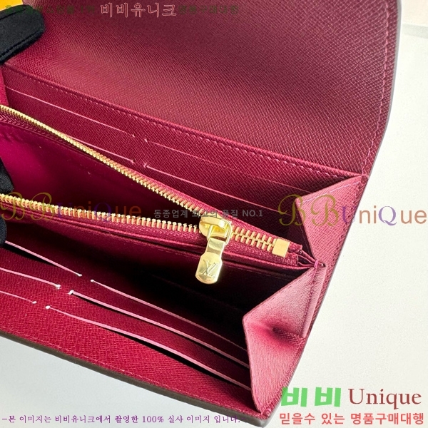 #���̺��� ��� ���� M60531-105