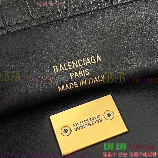 #�߷��þư� �ε��� �̴� �ڵ�� 7954562-203