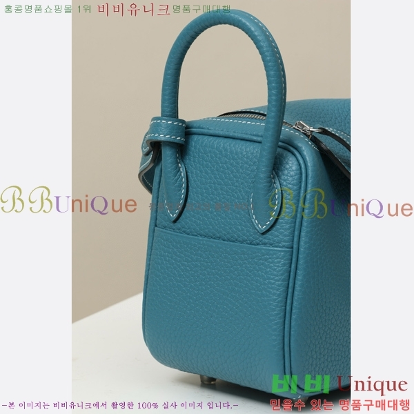 #�����޽� ����� �̴� 19 LD19-101(D2-��������)