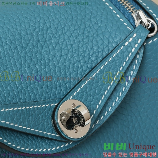 #�����޽� ����� �̴� 19 LD19-101(D2-��������)