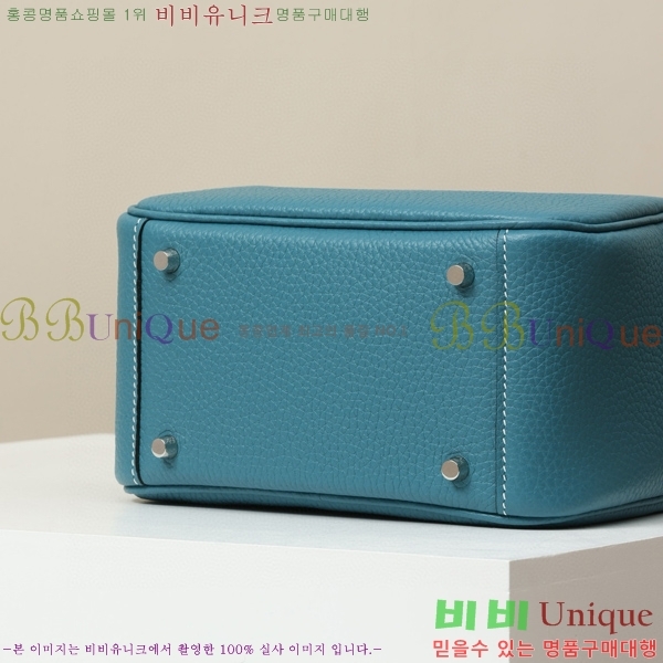 #�����޽� ����� �̴� 19 LD19-101(D2-��������)