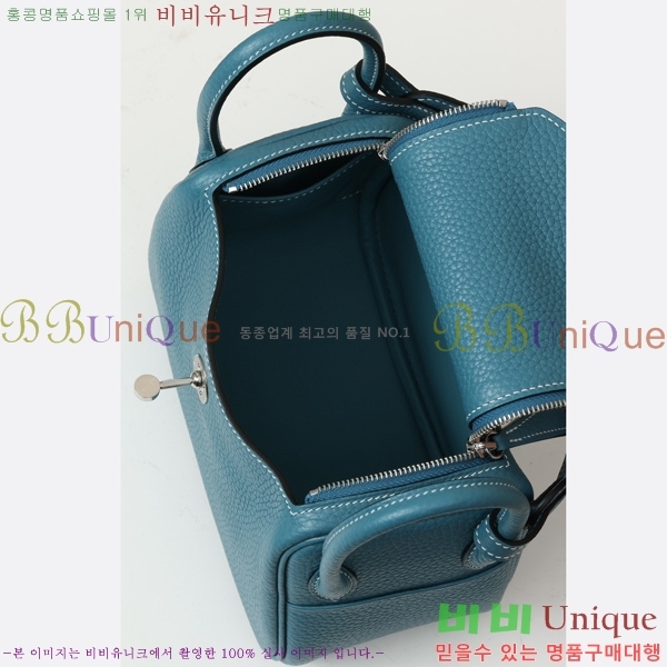 #�����޽� ����� �̴� 19 LD19-101(D2-��������)