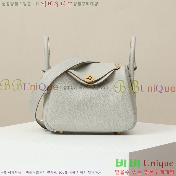 #�����޽� ����� �̴� 19 LD19-102(80-��������)