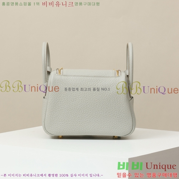 #�����޽� ����� �̴� 19 LD19-102(80-��������)