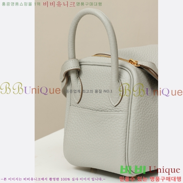 #�����޽� ����� �̴� 19 LD19-102(80-��������)