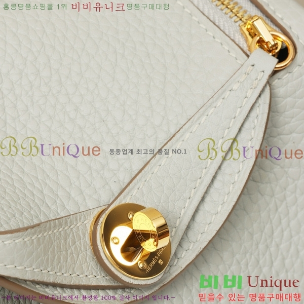 #�����޽� ����� �̴� 19 LD19-102(80-��������)