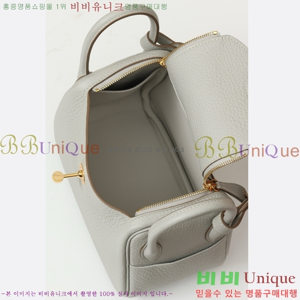 #�����޽� ����� �̴� 19 LD19-102(80-��������)