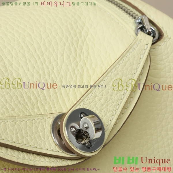 #�����޽� ����� �̴� 19 LD19-103(I8-��������)