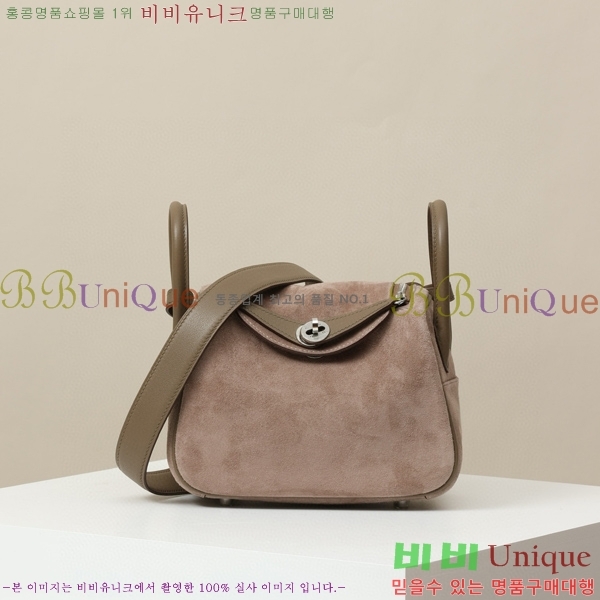 #�����޽� ����� �̴� 19 LD19-201(CK18-������Ʈ)