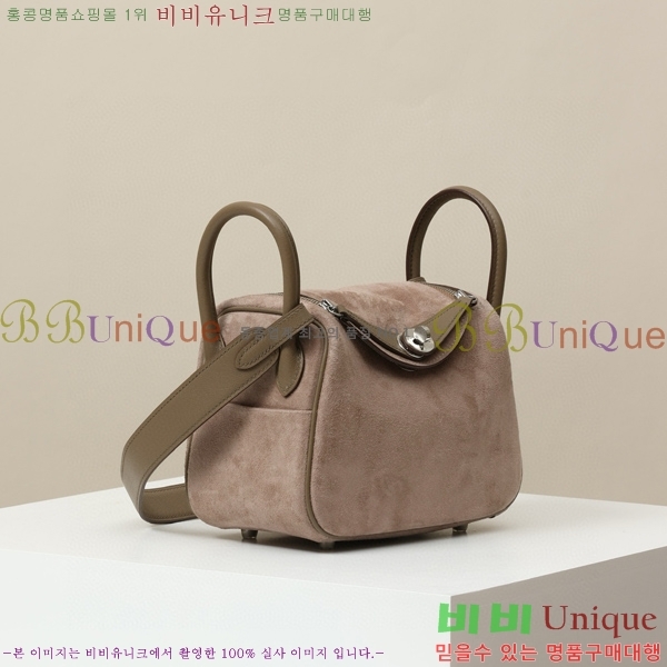 #�����޽� ����� �̴� 19 LD19-201(CK18-������Ʈ)