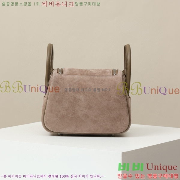 #�����޽� ����� �̴� 19 LD19-201(CK18-������Ʈ)