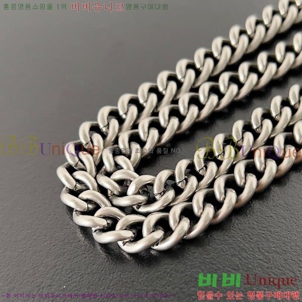 #߷þư  ũ Xs Ƽ üι 92885-101