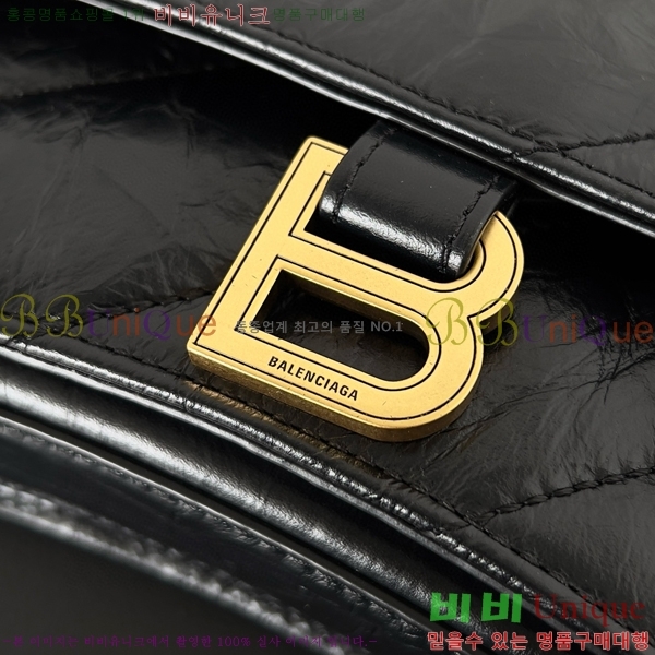 #߷þư  ũ Xs Ƽ üι 92885-102