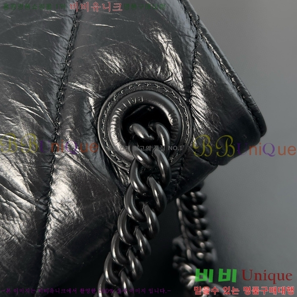 #߷þư  ũ  Ƽ üι 92885-201