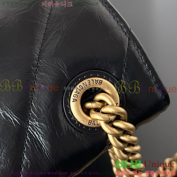 #߷þư  ũ  Ƽ üι 92885-202