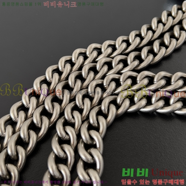 #߷þư  ũ  Ƽ üι 92885-205
