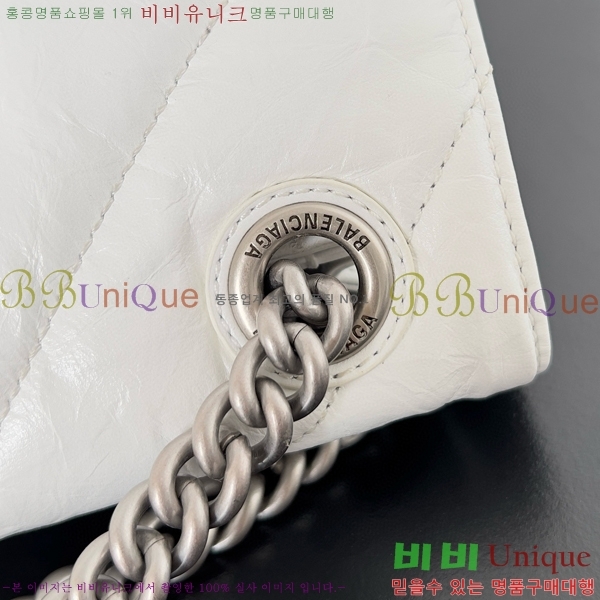 #߷þư  ũ  Ƽ üι 92885-203