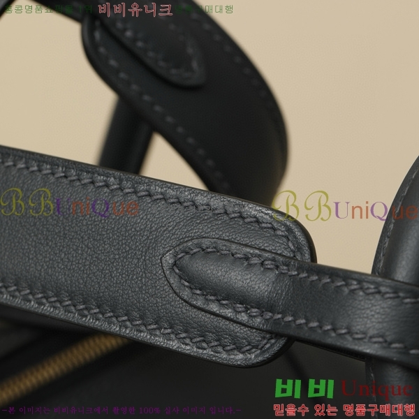 #�����޽� ���� 26 LD26-105(2Z-������Ʈ)