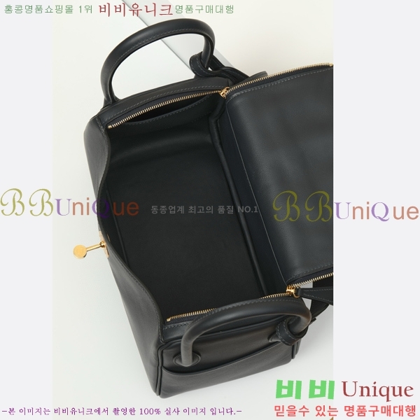 #�����޽� ���� 26 LD26-105(2Z-������Ʈ)