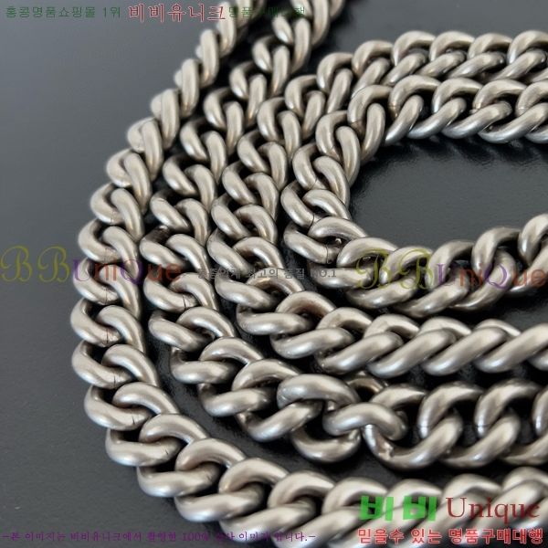 #߷þư  ũ  Ƽ üι 92885-206