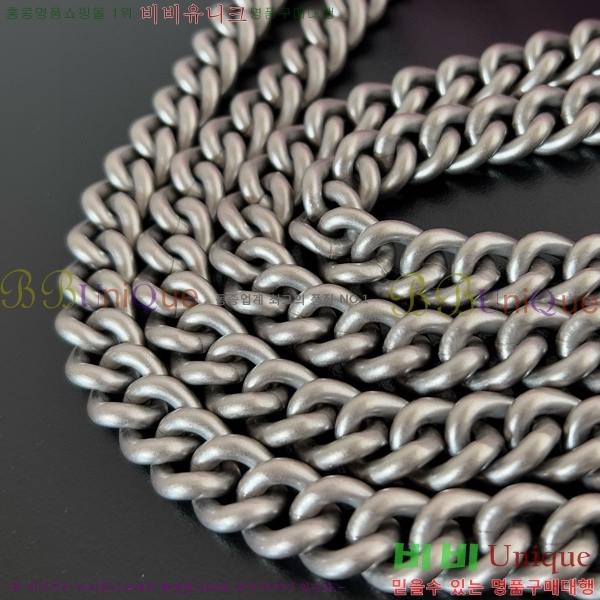 #߷þư  ũ  Ƽ üι 92885-204