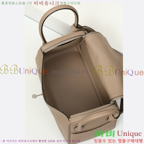 #�����޽� ���� 26 LD26-103(81-������Ʈ)