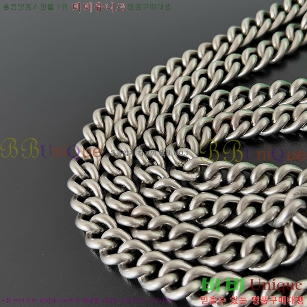 #߷þư  ũ  Ƽ üι 92885-207