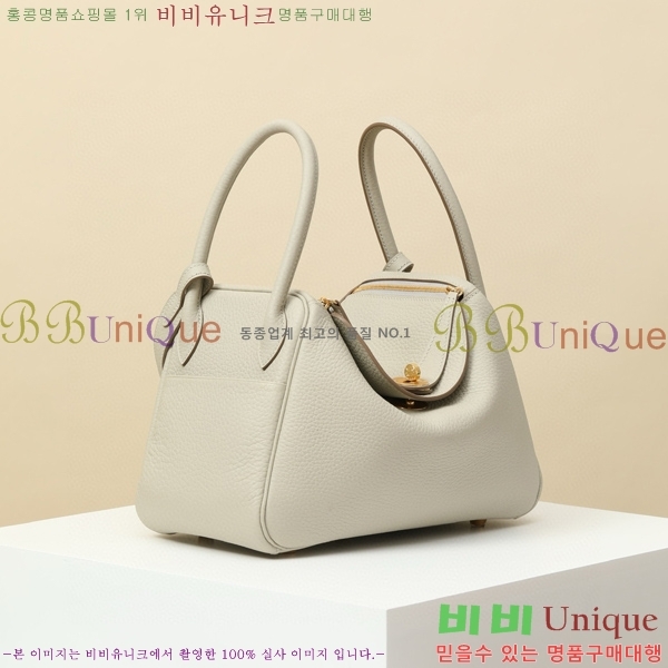 #�����޽� ���� 26 LD26-104(8L-������Ʈ)