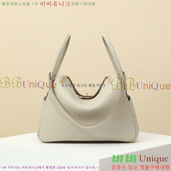 #�����޽� ���� 26 LD26-104(8L-������Ʈ)