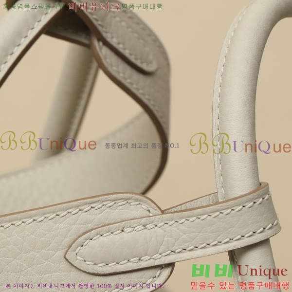 #�����޽� ���� 26 LD26-104(8L-������Ʈ)