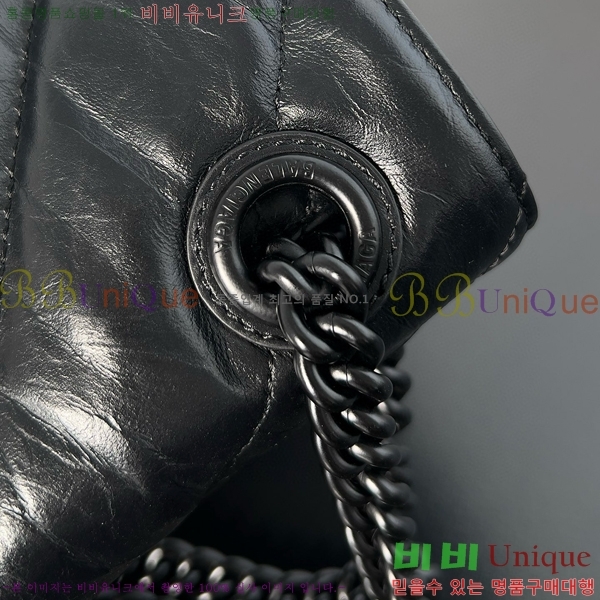 #߷þư  ũ ̵ Ƽ üι 716393-101