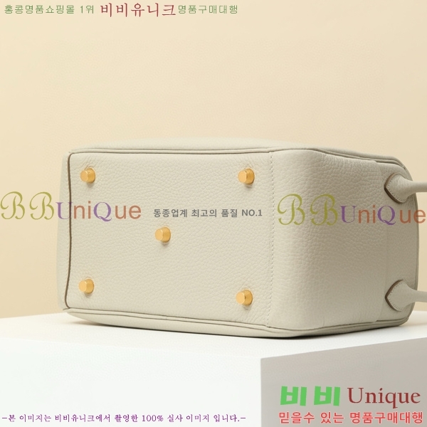 #�����޽� ���� 26 LD26-104(8L-������Ʈ)