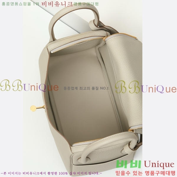 #�����޽� ���� 26 LD26-104(8L-������Ʈ)