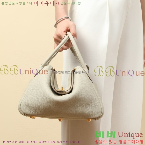 #�����޽� ���� 26 LD26-104(8L-������Ʈ)