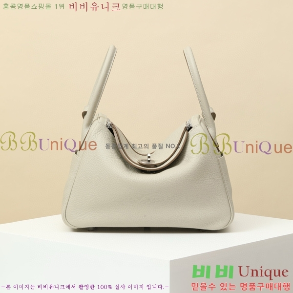 #�����޽� ���� 26 LD26-106(8L-������Ʈ)