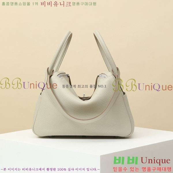 #�����޽� ���� 26 LD26-106(8L-������Ʈ)